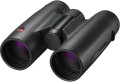 Leica Trinovid 10 X 42 HD Binocular