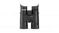 Steiner Peregrine 10x42 Binoculars