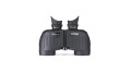 Steiner 7x50 Commander Binoculars