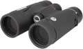 Celestron TrailSeeker ED 10x42
