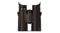 Steiner 8x42mm HX Series Binocular