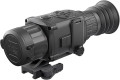 AGM Rattler TS19-256 Thermal Imaging RifleScope 12um 256x192