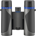 Zeiss Terra ED Pocket 10x25