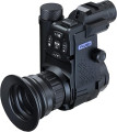 Pard NV007SP German Edition Night Vision Device