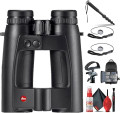 Leica 8x42 Geovid Pro Rangefinder Binoculars