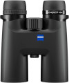 Zeiss Conquest HDX 8x42