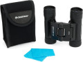Celestron UpClose G2 10 x 25 Roof Binocular