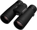 BRIGHT, HIGH-RESOLUTION VIEWS IN ANY LIGHT - Nikon MONARCH M7 binoculars feature ED glass and multilayer lens & prism coatings for vivid, lifelike colors and maximum resolution; See detailed wildlife, birds, and landscapes clearly in low-light conditions at dawn, dusk, or shaded areas