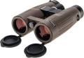 Bushnell Forge 10x42