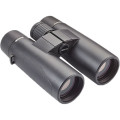 Opticron Aurora BGA VHD 8x42 Pro Field Binoculars