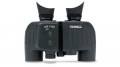 Steiner Binoculars Lrf 1700 8x30