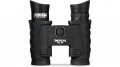 Steiner T24 Tactical 8x24 Binoculars