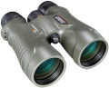 Bushnell Trophy Xtreme Binocular 10x50