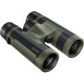 Bushnell 10x42 Trophy R5 Binoculars
