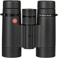 Leica Ultravid HD-Plus 10x32
