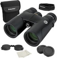 Celestron Nature DX ED 8x42