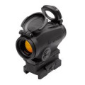 Aimpoint Micro T-2 Red Dot Sight