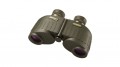 Steiner 8x30mm M30r Military Binoculars