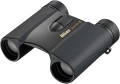 Nikon Sportstar EX 8x25 DCF Binocular