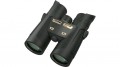 Steiner 8x42 Predator Binoculars