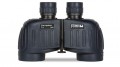 Steiner Navigator Pro 7x50 Binocular