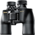 Nikon Aculon A211 8x42 Binocular