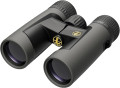 Leupold BX-2 Alpine HD Binoculars 8x42mm