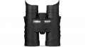 Steiner T42r Tactical 10x42r Binoculars with SUMR Reticle