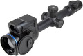 Pulsar Thermion 2 LRF Thermal Riflescope with Laser Range Finder