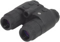 Sightmark SM15070 Ghost Hunter 1x24 Night Vision Goggle Binocular Kit