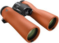 Swarovski NL Pure 8x42 Binoculars