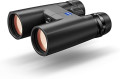 Zeiss Conquest HD 15x56