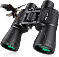 20x50 High Power Binoculars for Adults Optimal telescopes Scope