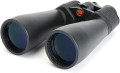 Celestron SkyMaster 15x70 Astronomy Binoculars