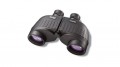 Steiner 7x50 Marine Binoculars