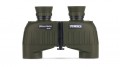 Steiner Binoculars 8x25 Mini Porro Safari