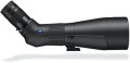 Zeiss Conquest Gavia 85 Spotting Scope with 30-60x Eyepiece
