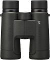 NIKON PROSTAFF P7 8x42mm Binoculars