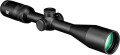 Vortex Crossfire II 4-12x50 AO Scope