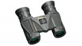 Steiner 8x22mm Predator Xtreme Waterproof Roof Prism Hunting Binoculars