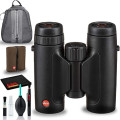 Leica 10x32 Trinovid HD Binocular
